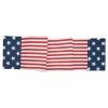 Best deal ⌛ Traditions Stars & Stripes Runner 🌟 -Ornament shop 842663097