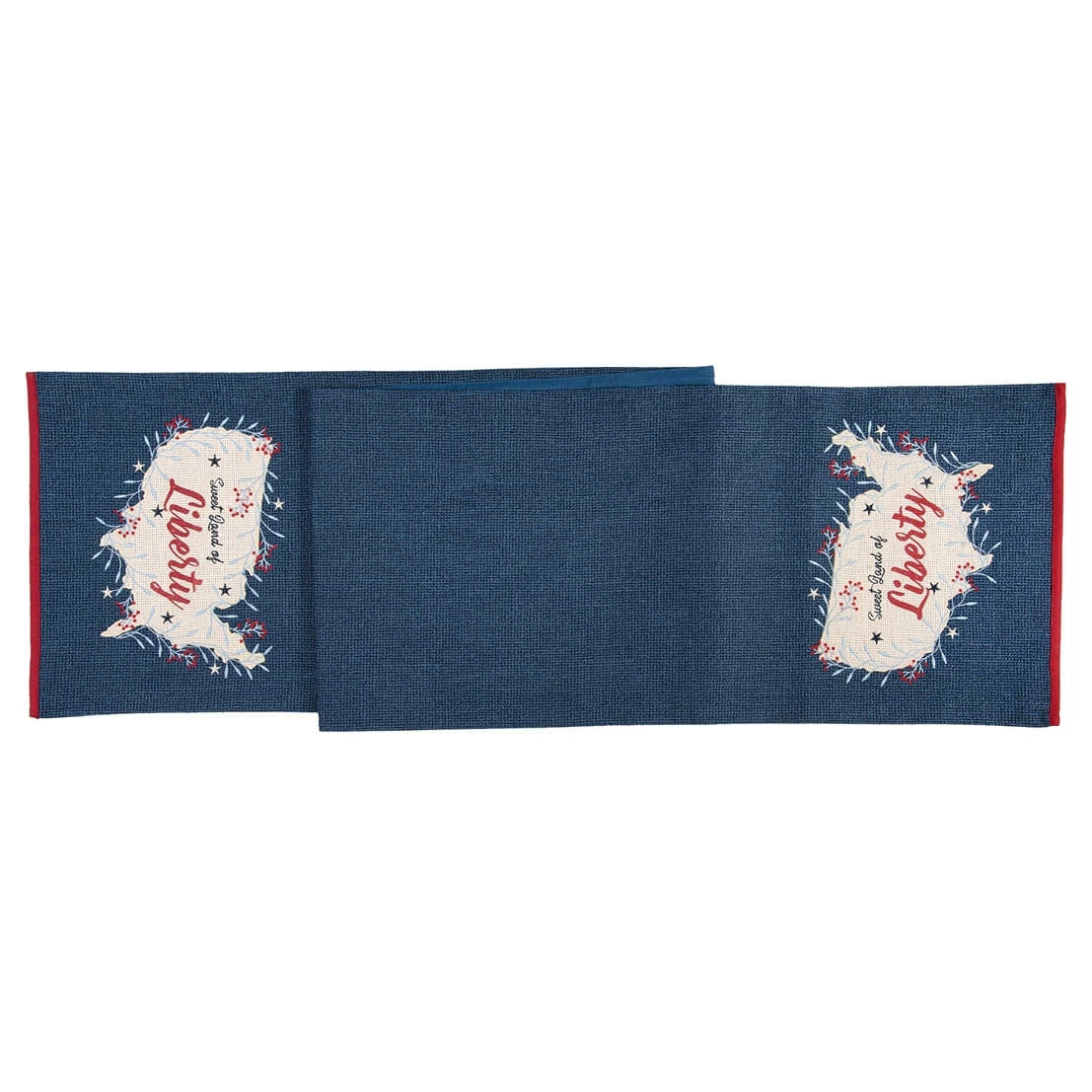 New π₯° Traditions Liberty Table Runner π― 3 New π₯° Traditions Liberty Table Runner π―