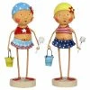 Best reviews of 😍 Traditions Bathing Beauties ❤️ -Ornament shop 93227