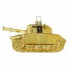 Discount ✨ Traditions U.S. Army Tank Ornament ❤️ -Ornament shop AM4122