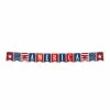 Best Pirce 🔥 Traditions America Banner 🛒 -Ornament shop BC59969