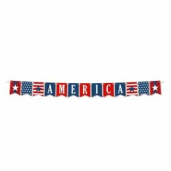 Best Pirce 🔥 Traditions America Banner 🛒