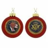 Outlet β Traditions 45th President Donald J. Trump Ball Ornament π 1 Outlet β Traditions 45th President Donald J. Trump Ball Ornament π -Ornament shop C7572