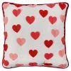 Deals 💯 Traditions Heart Pillow 💯 -Ornament shop C81215855