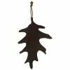 Cheapest π Traditions Brown Metal Oak Leaf Ornament Hanger π 1 Cheapest π Traditions Brown Metal Oak Leaf Ornament Hanger π -Ornament shop CCOCF3185ba