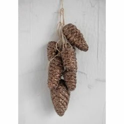 Cheapest π Traditions Foam Pinecone Cluster π 5 Cheapest π Traditions Foam Pinecone Cluster π -Ornament shop CCOXM5525b