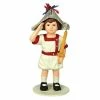 Best reviews of π Traditions I Pledge Allegiance Boy π₯° 1 Best reviews of π Traditions I Pledge Allegiance Boy π₯° -Ornament shop CP9176