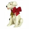 Cheap π Traditions Let Freedom Ring πΆ Dog β 1 Cheap π Traditions Let Freedom Ring πΆ Dog β -Ornament shop CP9177