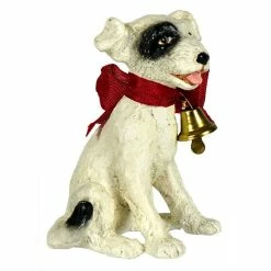 Cheap π Traditions Let Freedom Ring πΆ Dog β 5 Cheap π Traditions Let Freedom Ring πΆ Dog β -Ornament shop CP9177b