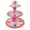 Budget π Traditions Paperboard Cupcake Display π 2 Budget π Traditions Paperboard Cupcake Display π -Ornament shop D3377