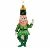 Cheap 💯 Traditions Leprechaun Ornament 🎁 -Ornament shop DD05135