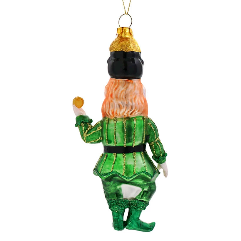 Cheap π― Traditions Leprechaun Ornament π 4 Cheap π― Traditions Leprechaun Ornament π - Image 2