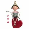 Coupon 🌟 Traditions Fishing For Love 🥰 -Ornament shop ESC11023