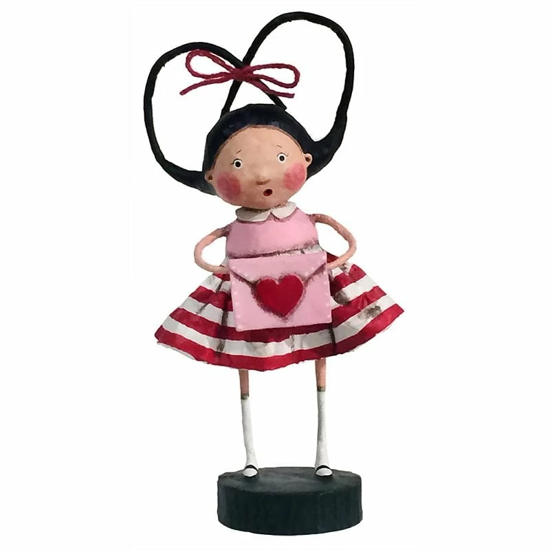 Discount 🔥 Traditions Secret Admirer 🛒 3 Discount 🔥 Traditions Secret Admirer 🛒