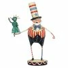 Flash Sale 😍 Traditions Patriotic Pete 🎁 -Ornament shop ESC11032