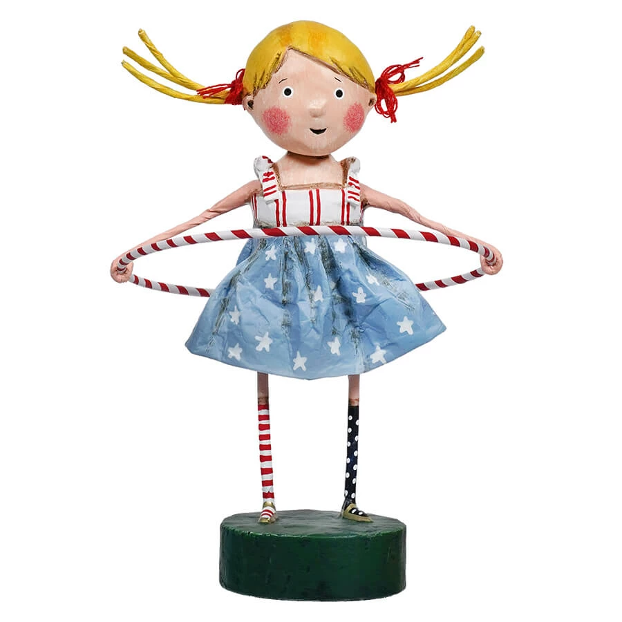 Buy π Traditions Twist And Shout π 3 Buy π Traditions Twist And Shout π