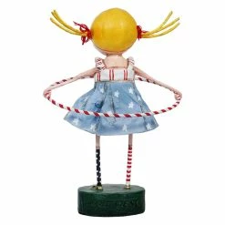 Buy π Traditions Twist And Shout π 5 Buy π Traditions Twist And Shout π -Ornament shop ESC11077b