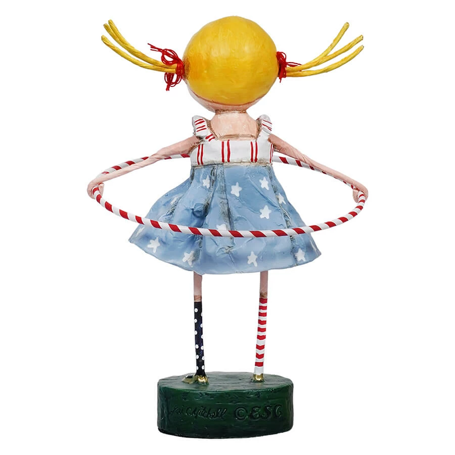 Buy π Traditions Twist And Shout π 4 Buy π Traditions Twist And Shout π - Image 2