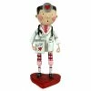 Cheapest π Traditions Love Doctor π 2 Cheapest π Traditions Love Doctor π -Ornament shop ESC11126