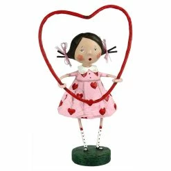 Hot Sale ✔️ Traditions Framed With Love 🎉