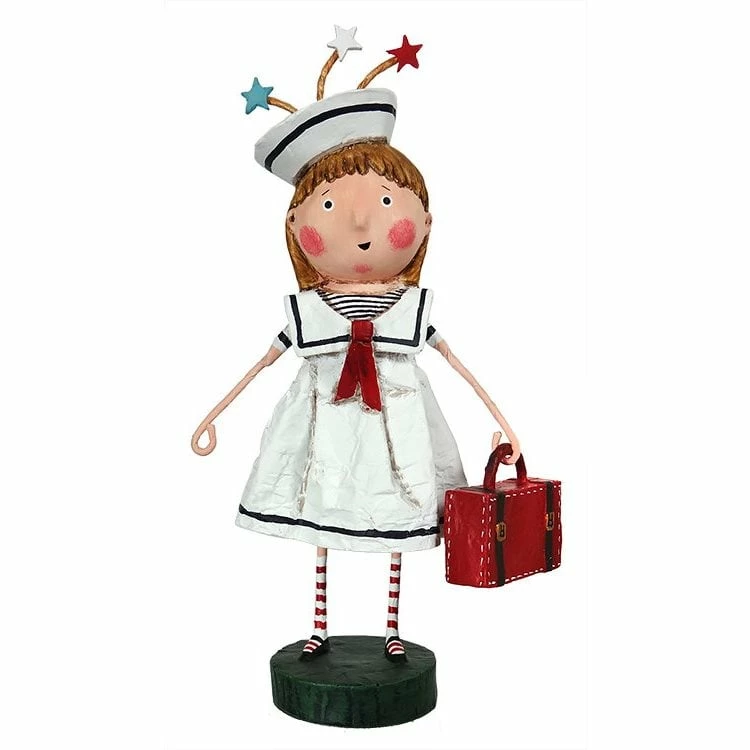 Best deal π₯ Traditions Bon Voyage π 3 Best deal π₯ Traditions Bon Voyage π