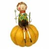 Best Sale 😍 Traditions Peter Pumpkin Eater ⌛ -Ornament shop ESC11165