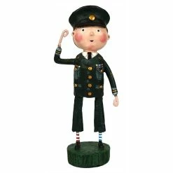 Cheapest ✔️ Traditions Proud To Serve 🥰