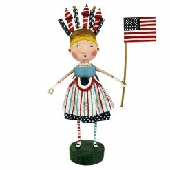 Hot Sale 🌟 Traditions Independent Izzy 😀