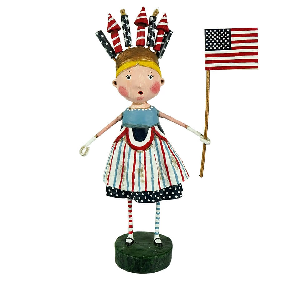 Hot Sale π Traditions Independent Izzy π 3 Hot Sale π Traditions Independent Izzy π