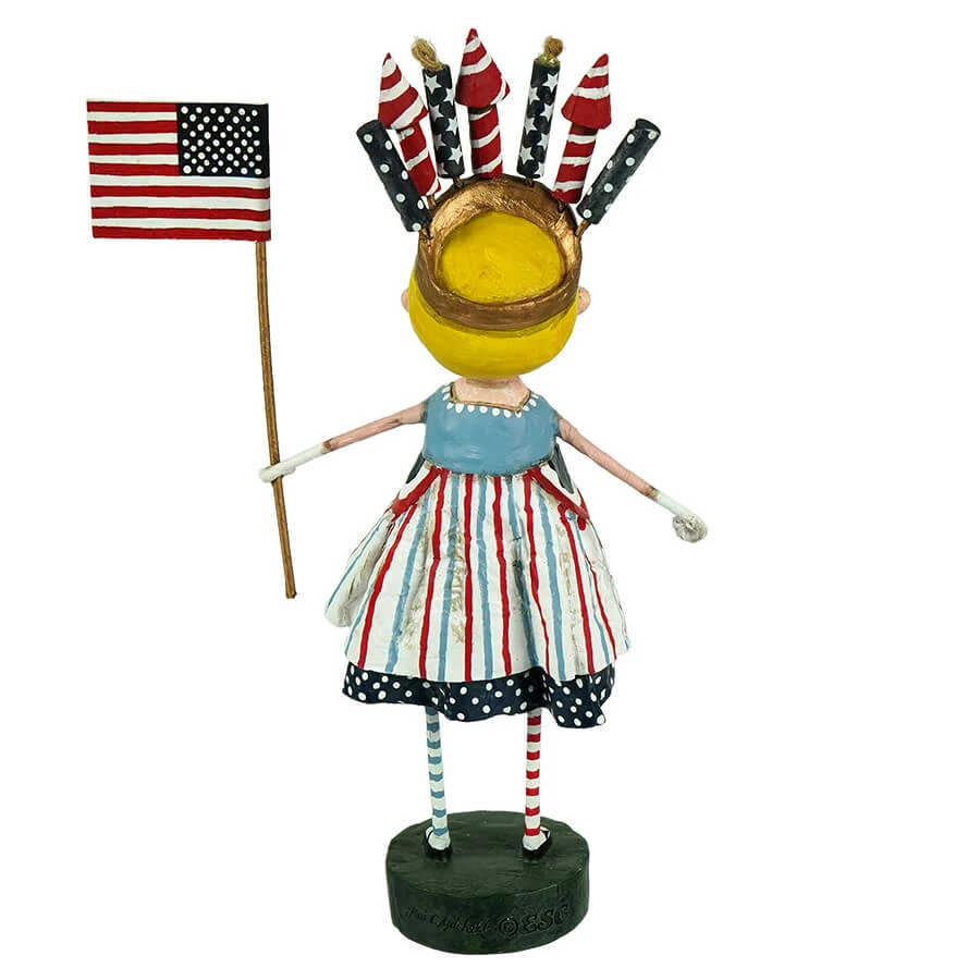 Hot Sale π Traditions Independent Izzy π 4 Hot Sale π Traditions Independent Izzy π - Image 2