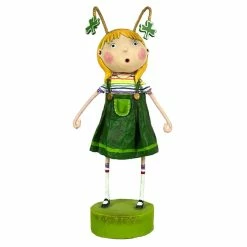 Best Sale ❤️ Traditions Lucky Charms 🥰