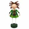 New 🧨 Traditions Celtic Katie 👏 -Ornament shop ESC12294