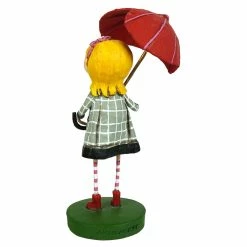 Cheapest ✨ Traditions Showered With Love 😉 -Ornament shop ESC12295b 3