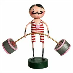 Best Pirce 😍 Traditions Heartbreaker 🔥