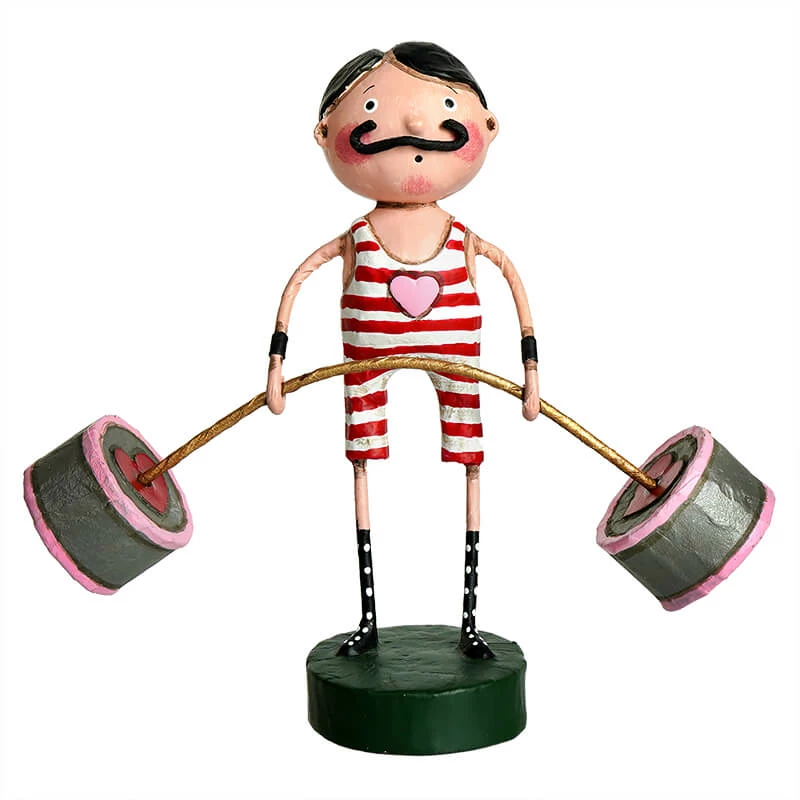 Best Pirce 😍 Traditions Heartbreaker 🔥 3 Best Pirce 😍 Traditions Heartbreaker 🔥