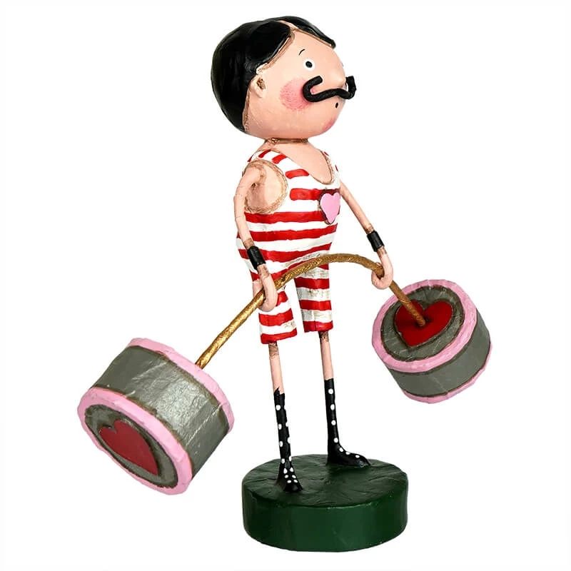 Best Pirce 😍 Traditions Heartbreaker 🔥 4 Best Pirce 😍 Traditions Heartbreaker 🔥 - Image 2