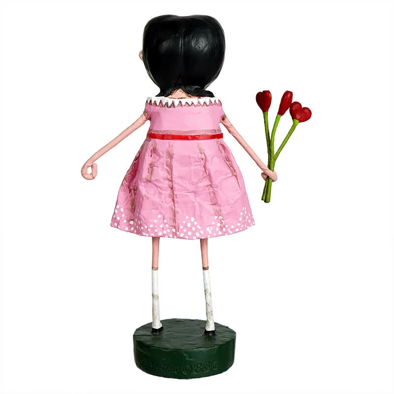 Budget π Traditions Collecting Hearts β€οΈ 4 Budget π Traditions Collecting Hearts β€οΈ - Image 2