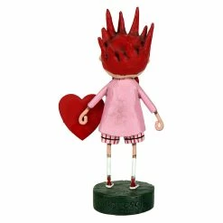 Promo 🎁 Traditions Light My Fire ✨ -Ornament shop ESC13303b