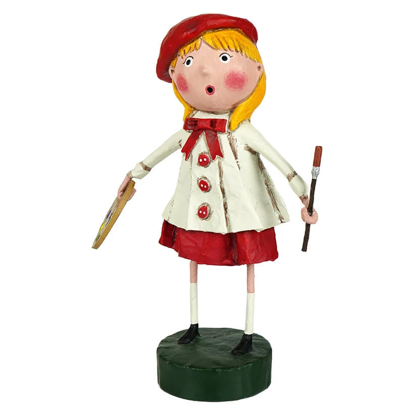 Deals π Traditions Artistic Spirit β 4 Deals π Traditions Artistic Spirit β - Image 2