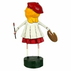 Deals π Traditions Artistic Spirit β 7 Deals π Traditions Artistic Spirit β -Ornament shop ESC13304c