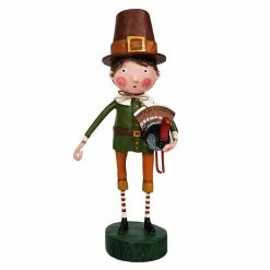 Wholesale 🎉 Traditions Palmer Pilgrim ❤️