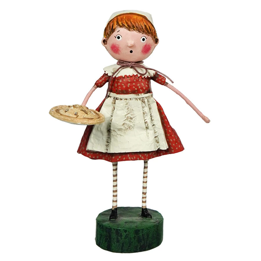 Discount π Traditions Patience Pilgrim 𧨠3 Discount π Traditions Patience Pilgrim π§¨