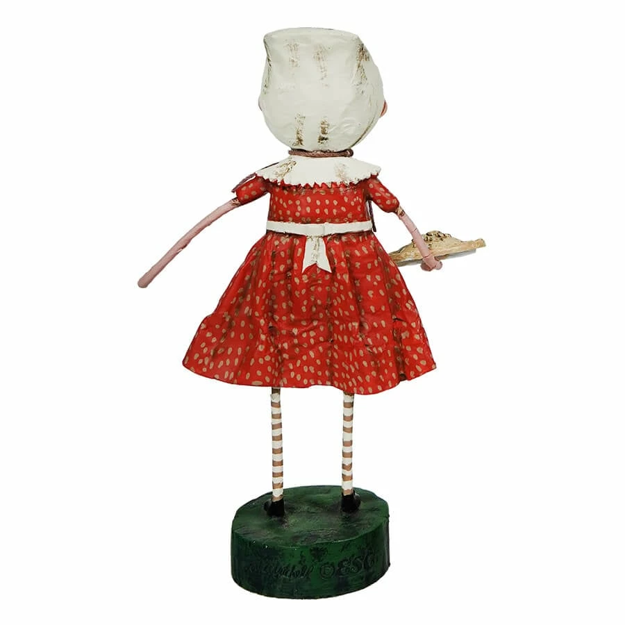 Discount π Traditions Patience Pilgrim 𧨠4 Discount π Traditions Patience Pilgrim 𧨠- Image 2