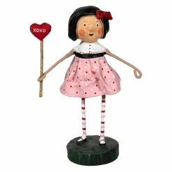 Promo 🔔 Traditions Brookie's Hug 👍