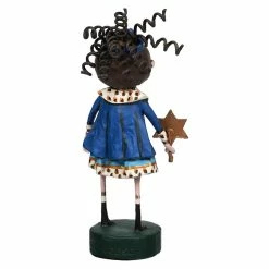 Brand new 👏 Traditions Shayna Punim 🛒 -Ornament shop ESC14470c