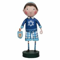 Discount ⭐ Traditions David's Dreidel 🎉