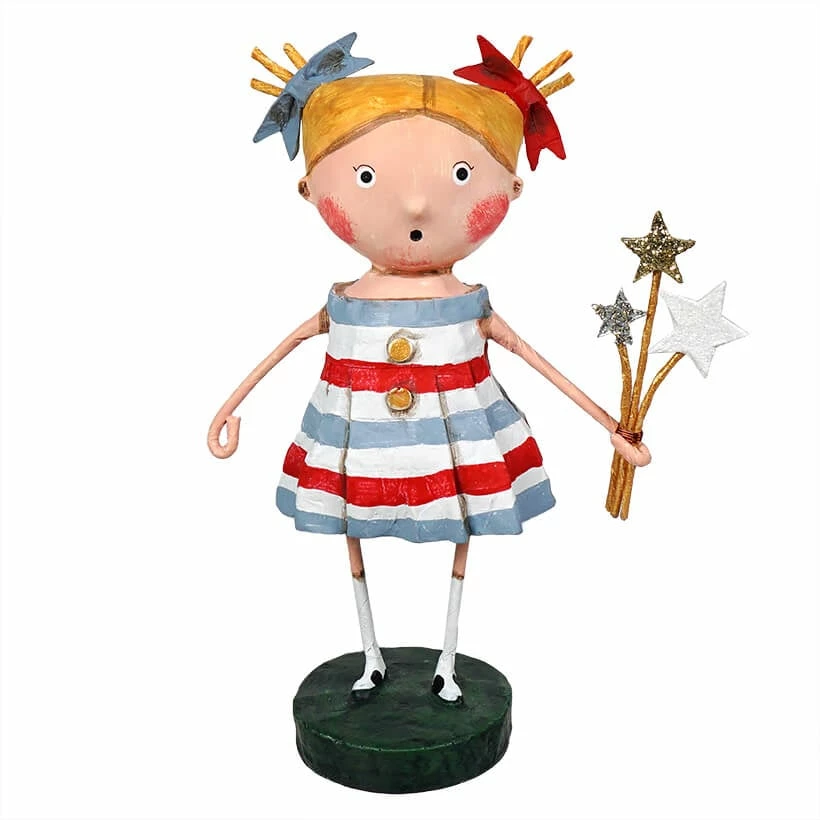 Best reviews of π Traditions Sissy's Stars π 3 Best reviews of π Traditions Sissy's Stars π