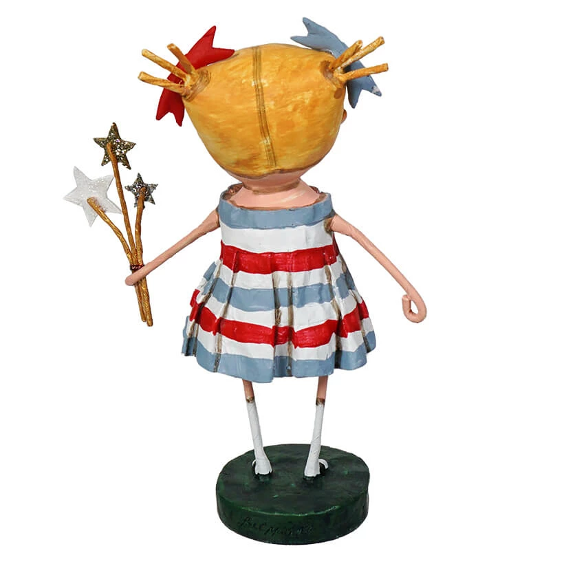 Best reviews of π Traditions Sissy's Stars π 4 Best reviews of π Traditions Sissy's Stars π - Image 2