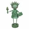 Wholesale β¨ Traditions Little Liberty β¨ 2 Wholesale β¨ Traditions Little Liberty β¨ -Ornament shop ESC14481