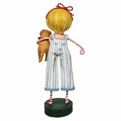 Best Pirce ✔️ Traditions Puppy Love 👏 7 Best Pirce ✔️ Traditions Puppy Love 👏 -Ornament shop ESC14484c